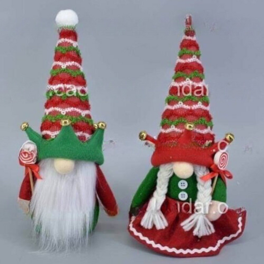 🎅2024🎃 Calendrier de l'Avent (Noël ou Halloween)